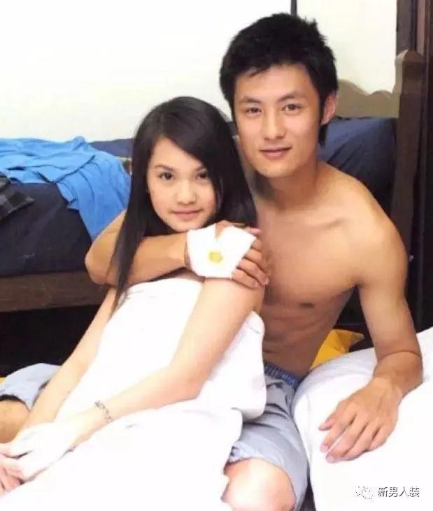 余文乐有多帅,余文乐颜值算不算帅