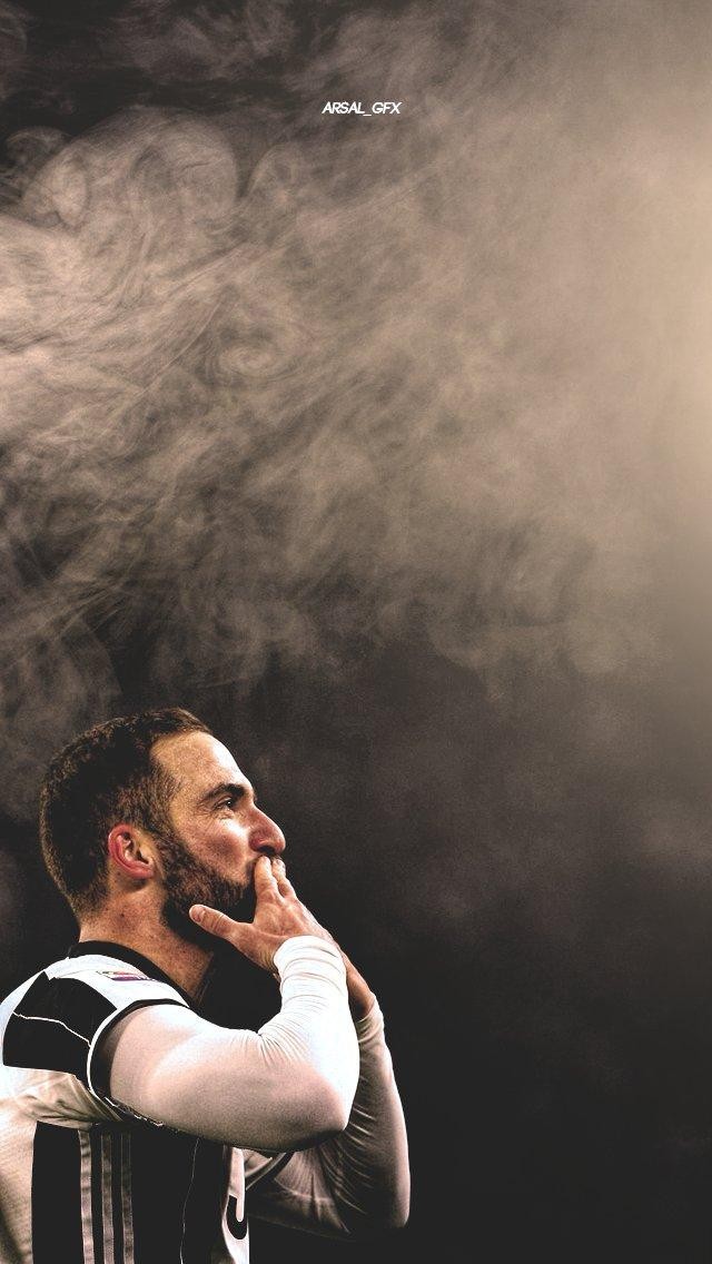 鐑缇界悆澹佺焊,甯︽湁鐑鎰熺殑澹佺焊