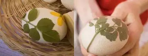 幼儿园鸡蛋的玩法大全,幼儿园护蛋绘画图片小男孩喜欢的