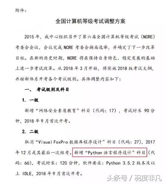 vb语言是否淘汰了,vb语言淘汰了吗