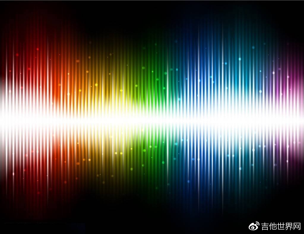 900元吉他和2000元吉他音色对比,吉他500元和一万元的音质区别