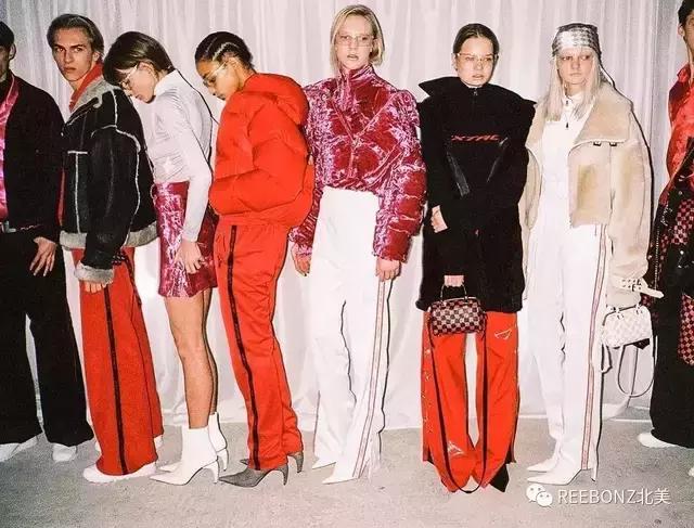 权志龙黑色羽绒服搭配,有人嘲笑你穿的羽绒服丑怎么骂