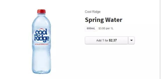 在澳大利亚生活费大概多少钱,在澳洲生活成本