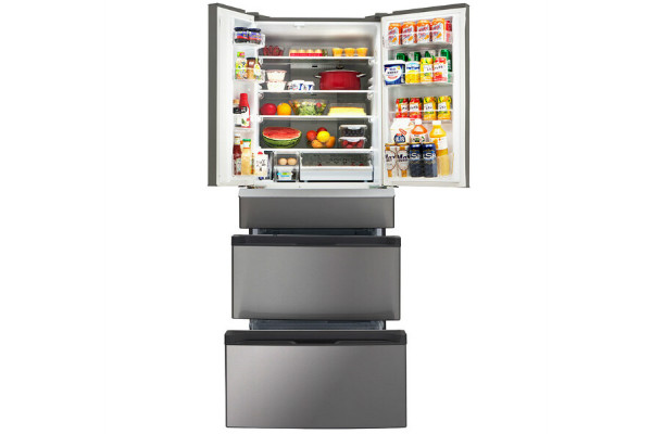 阿里巴巴京东亚马逊价格对比分析,京东淘宝天猫亚马逊