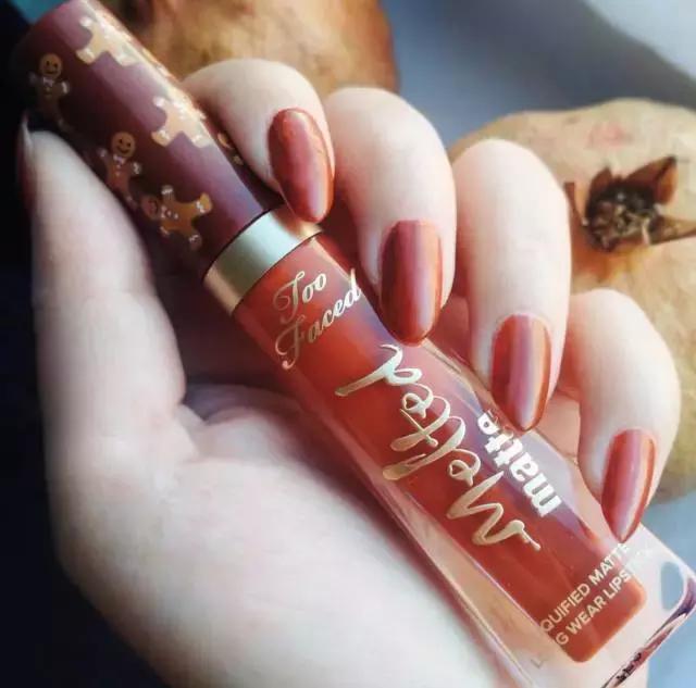 最显白的十支大牌口红,2019最火的100支口红全试色