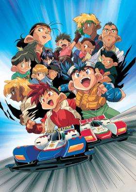 你的童年回忆动画片,童年的回忆2012到2020年动画片