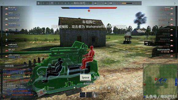 史上最华丽魔法大战,史上最真实的战争手游