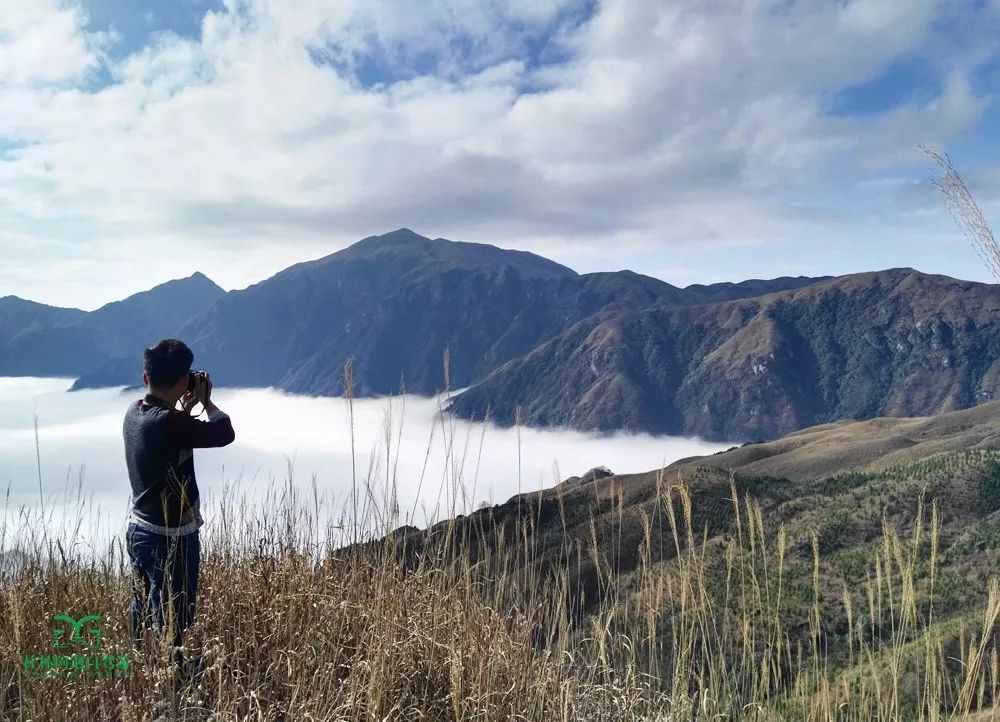 全州天湖道路状况,现在全州天湖滑雪场