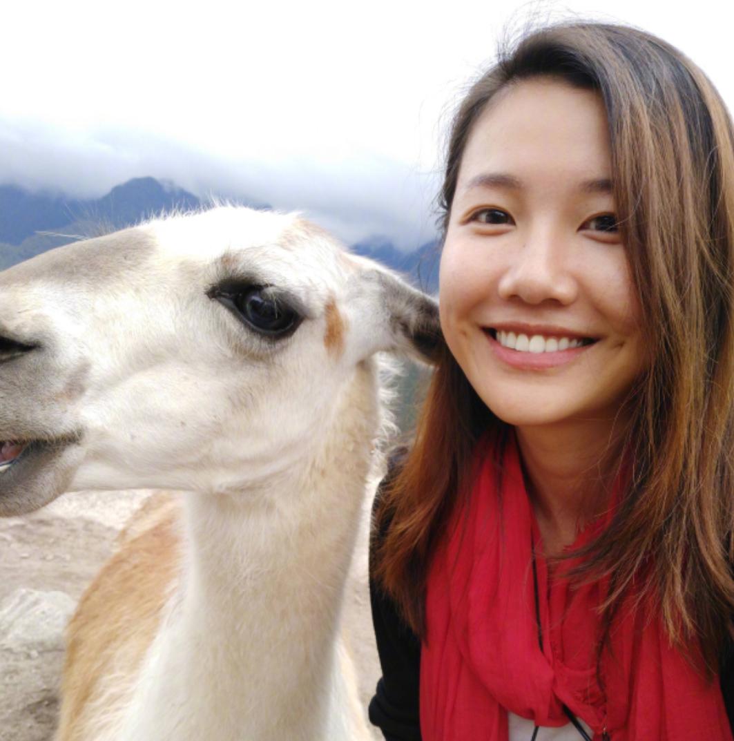 女足球主持,足球女主持谁好看