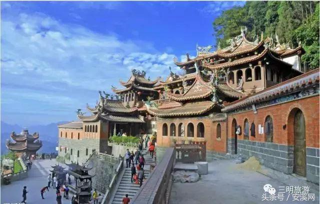 厦沙高速安溪最新消息,厦沙高速公路泉州段