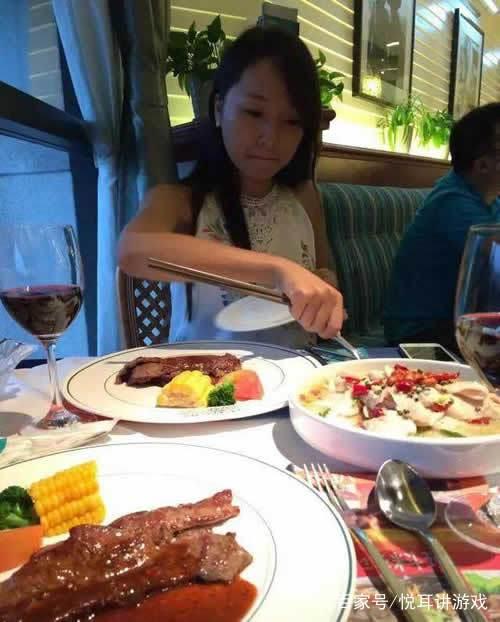 王者荣耀奔现cp现场,王者荣耀cp奔现视频翻车