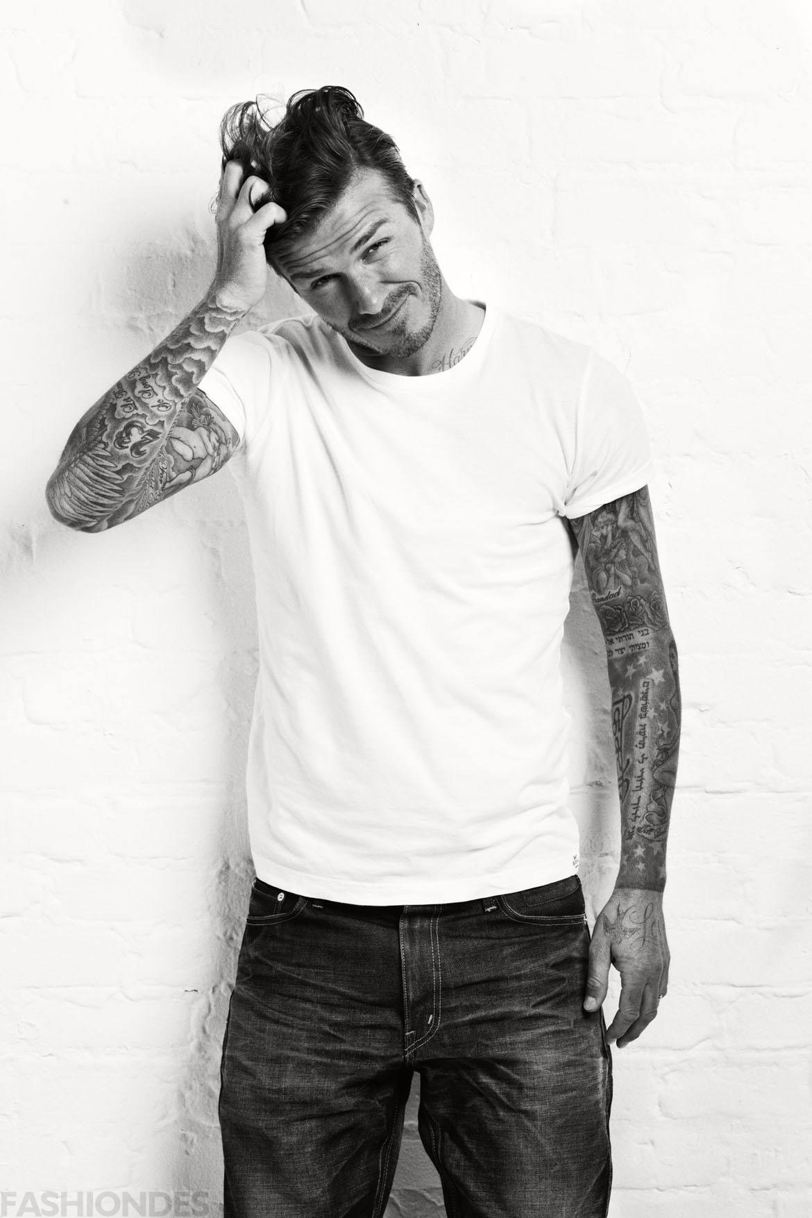 鐑缇界悆澹佺焊,甯︽湁鐑鎰熺殑澹佺焊