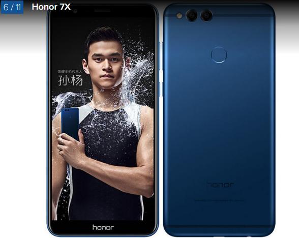 世界上最便宜的手机印度,2亿美元印度新手机