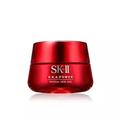 推荐一款巨好用的水乳,值得买的大牌水乳推荐