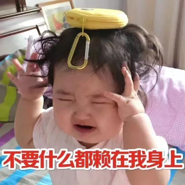 去泰国必买三样,去泰国有什么值得买