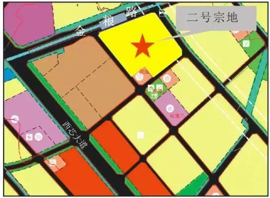 成都2021年9月放地时间,成都23年一批次集中拍地