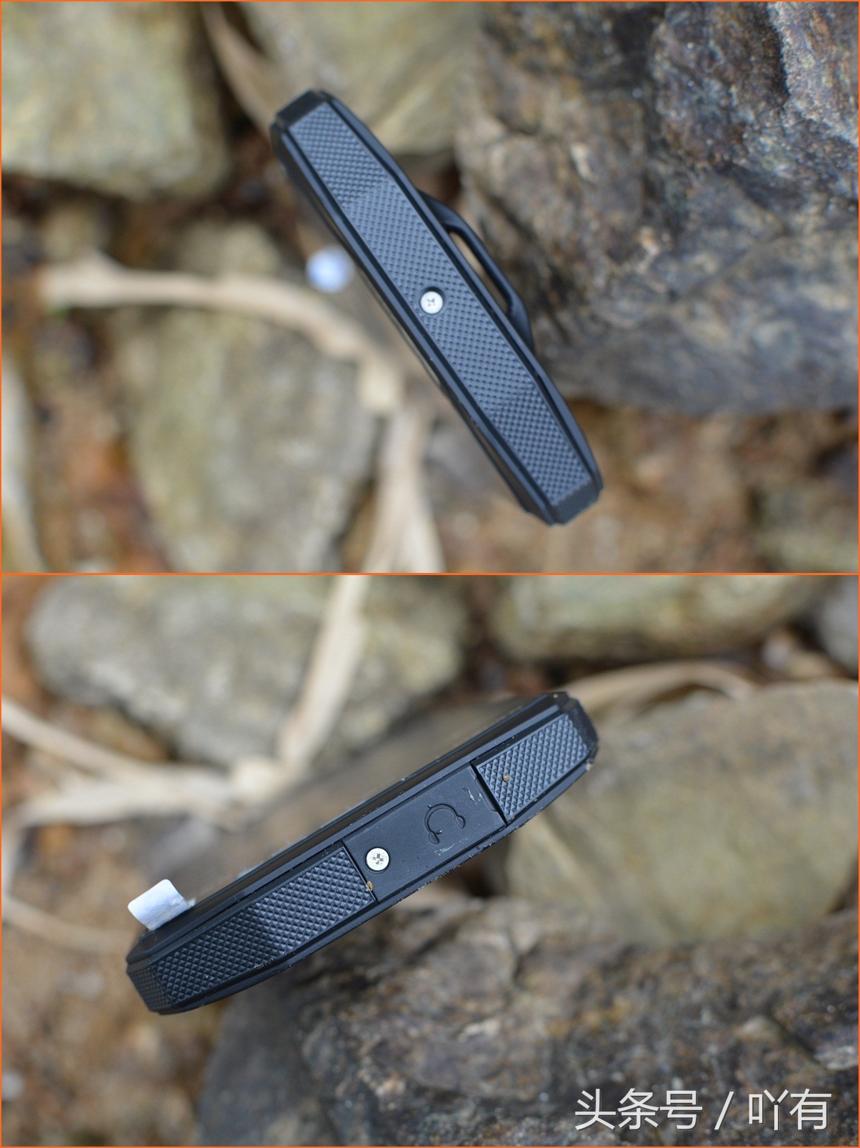 涓夐槻鎵嬫満mannzug2,涓夐槻鎵嬫満mannzug1