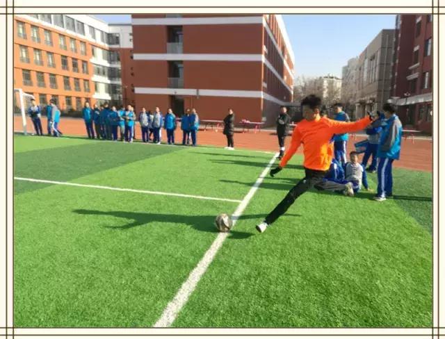 青岛市北分校足球赛,青岛三十九中市北分校足球比赛