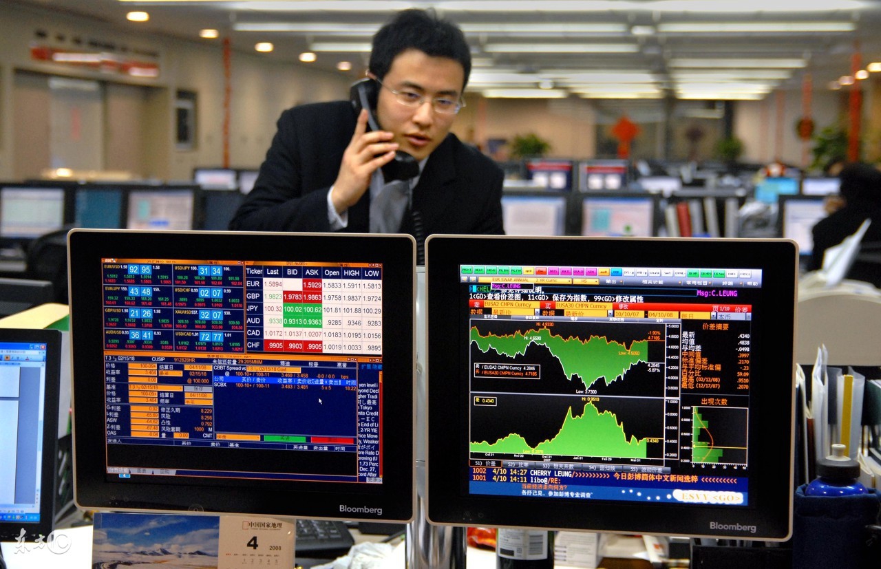 可靠的外汇交易平台,外汇交易平台出金可靠吗