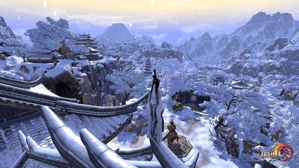 波兰蠢驴赛博朋克2077之后的作品,波兰蠢驴评论日本游戏