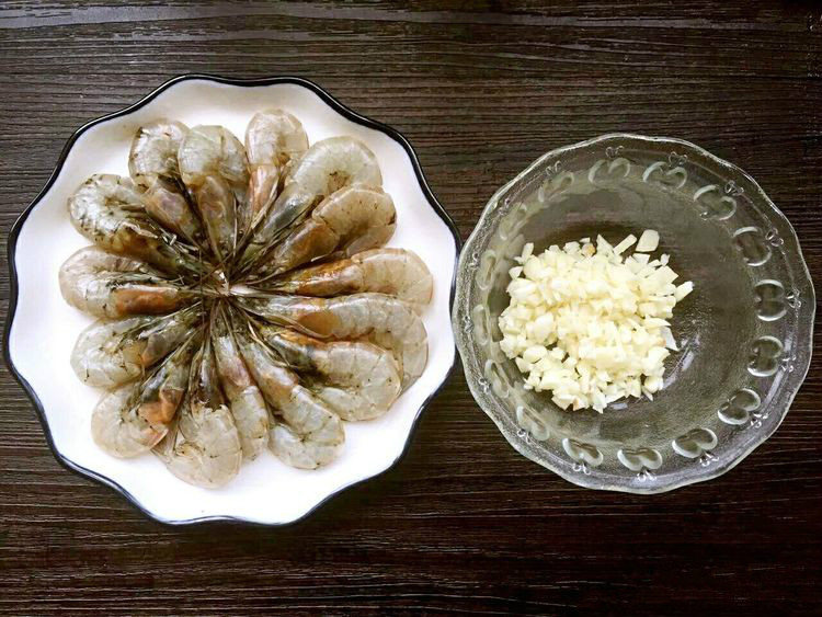 基围虾怎么做给宝宝吃是最好的,基围虾怎么做给宝宝吃最好