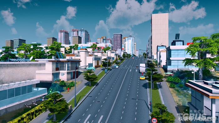 超好玩的几款模拟类游戏,推荐几款好玩的模拟类游戏