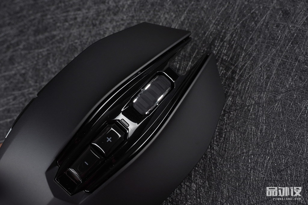 达尔优牧马人鼠标怎么调灵敏度,达尔优牧马人鼠标哪个手感好