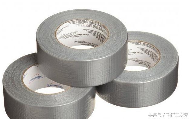 台湾航空1982空难事件,飞机机舱漏水