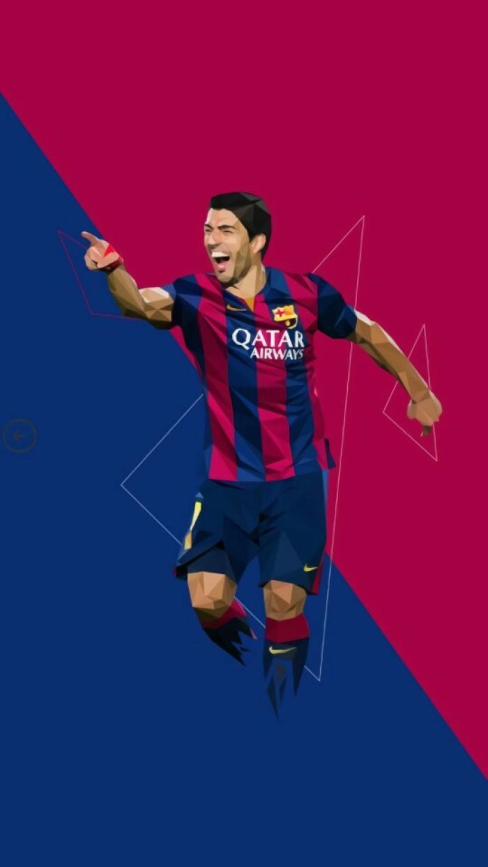 鐑缇界悆澹佺焊,甯︽湁鐑鎰熺殑澹佺焊