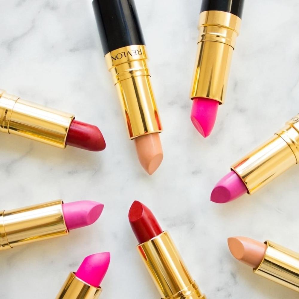 閲戣壊骞村崕鍞囪啅,閲戣壊鍙樿壊鍞囪啅