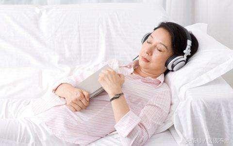 女性更年期如何保健和预防,女性更年期怎么干预管理