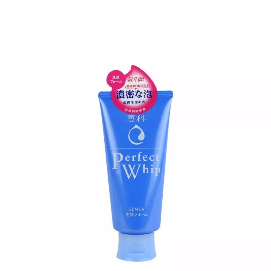 洗面奶马上到期了能用吗,洗面奶到期能用吗