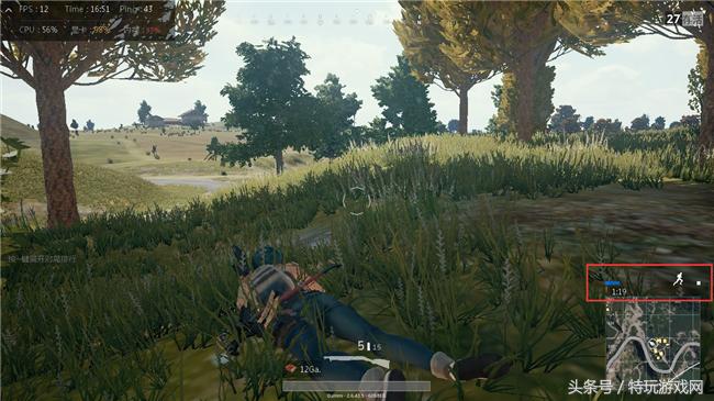 tgp绝地求生助手官方下载,腾讯手游助手玩绝地求生未来之役