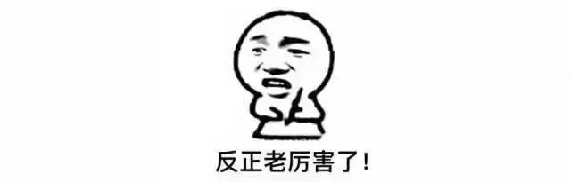 谁说便宜没好货音频,平价新手二十几块钱眼影盘