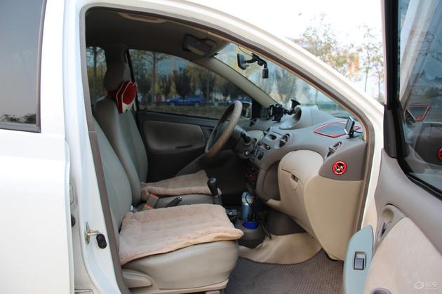 超出想象一起威乐伴我9年