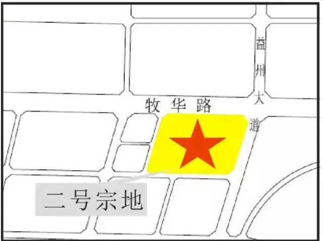 成都2021年9月放地时间,成都23年一批次集中拍地