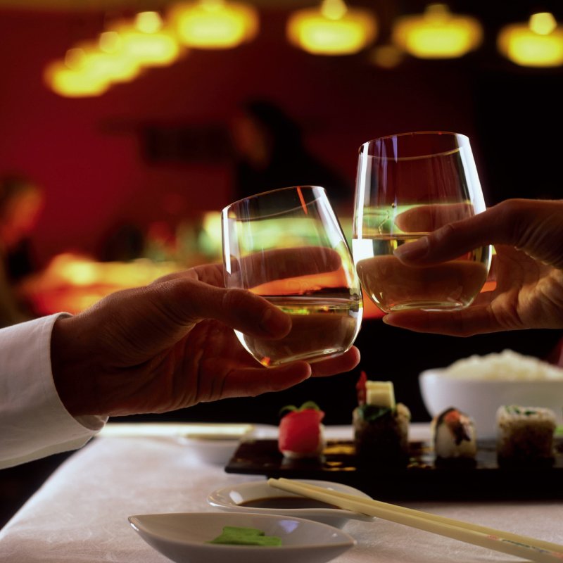 天猫京东亚马逊618,京东淘宝天猫亚马逊