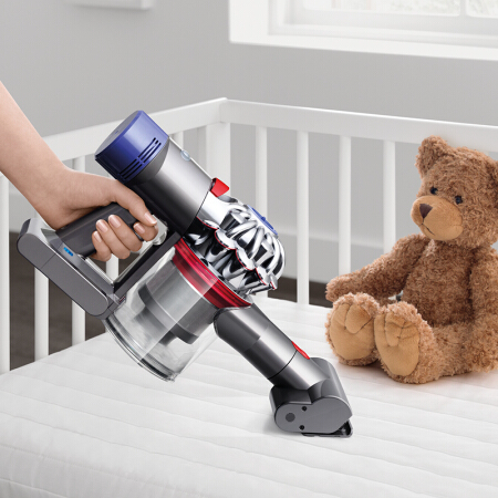 天猫京东亚马逊哪个好,阿里巴巴京东亚马逊价格对比分析