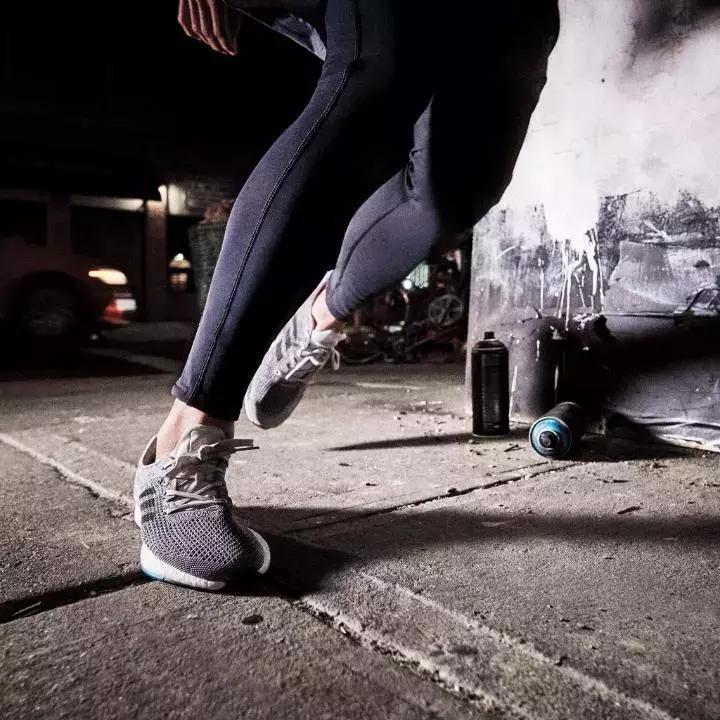 天猫京东亚马逊618,京东淘宝天猫亚马逊