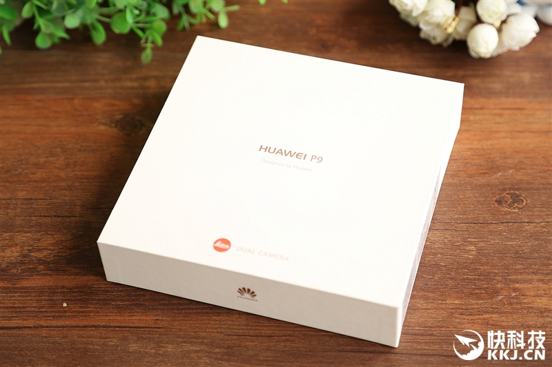 华为手机徕卡标准拍照,华为手机哪款是徕卡镜头