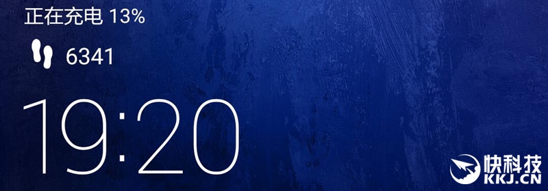 华为手机徕卡标准拍照,华为手机哪款是徕卡镜头