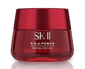 冬天的护肤品套装补水,冬天的保养品