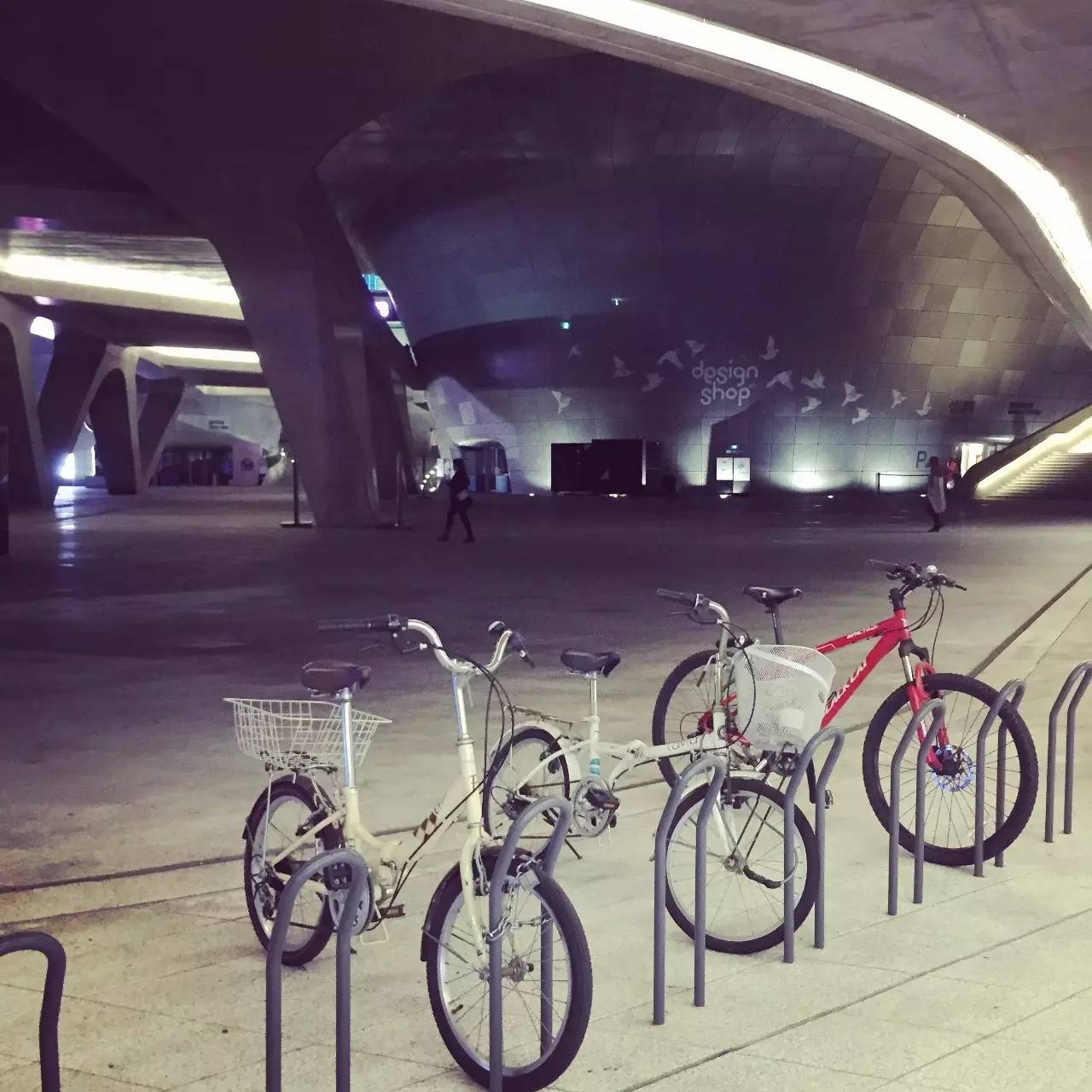 韩国首尔买东西攻略,首尔买衣服攻略图