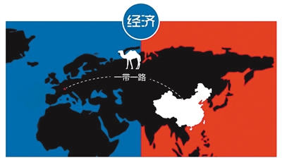 中国外交呈现出的新特点,如何看待中国的外交环境和策略