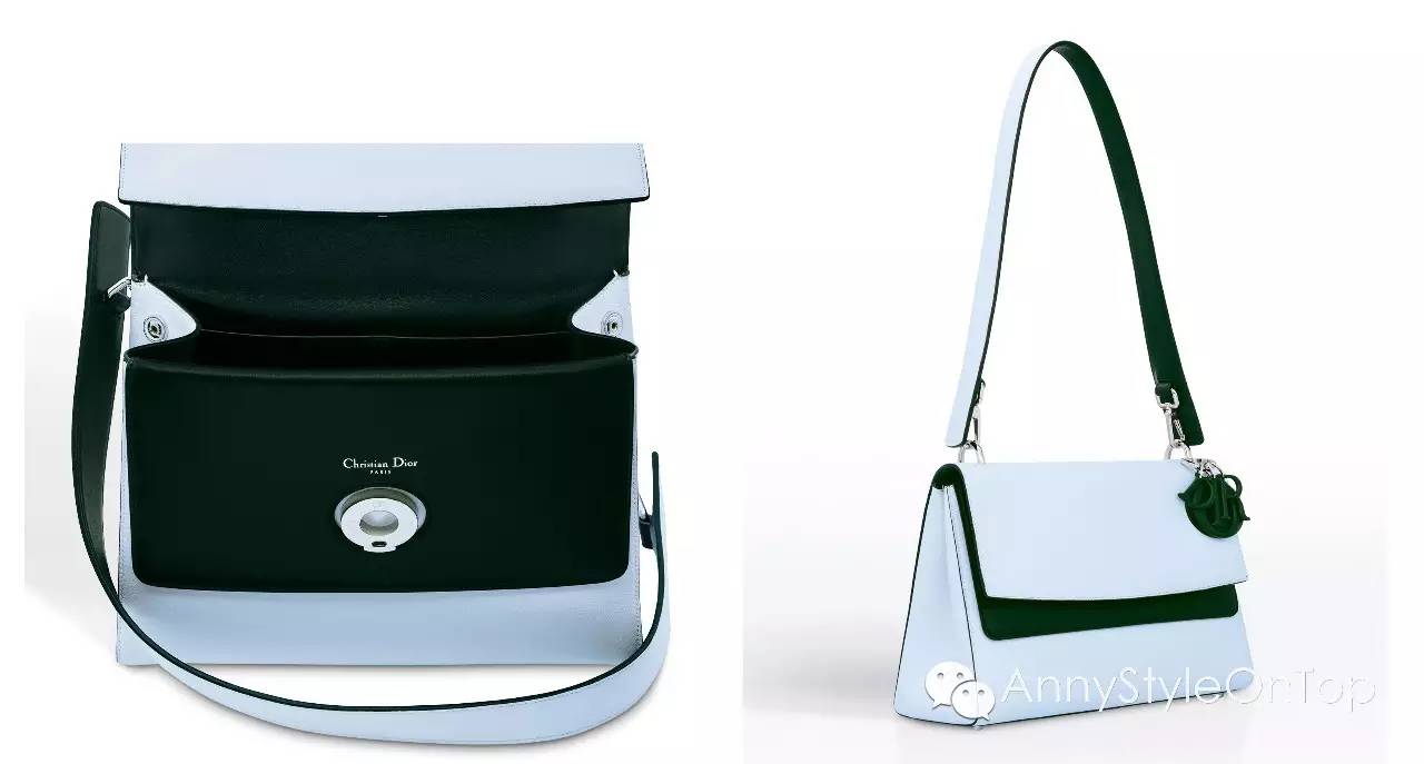 愿望清单今年的,愿望清单2019