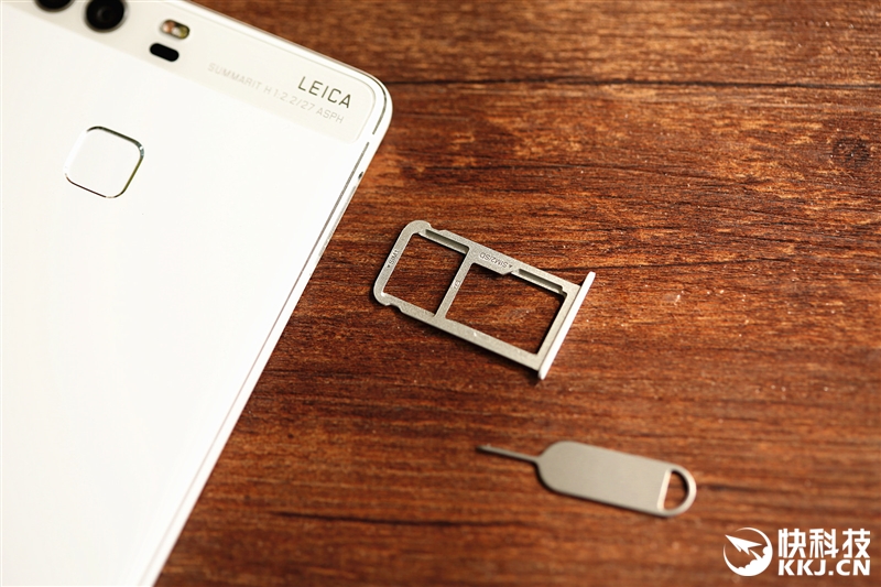 华为手机徕卡标准拍照,华为手机哪款是徕卡镜头