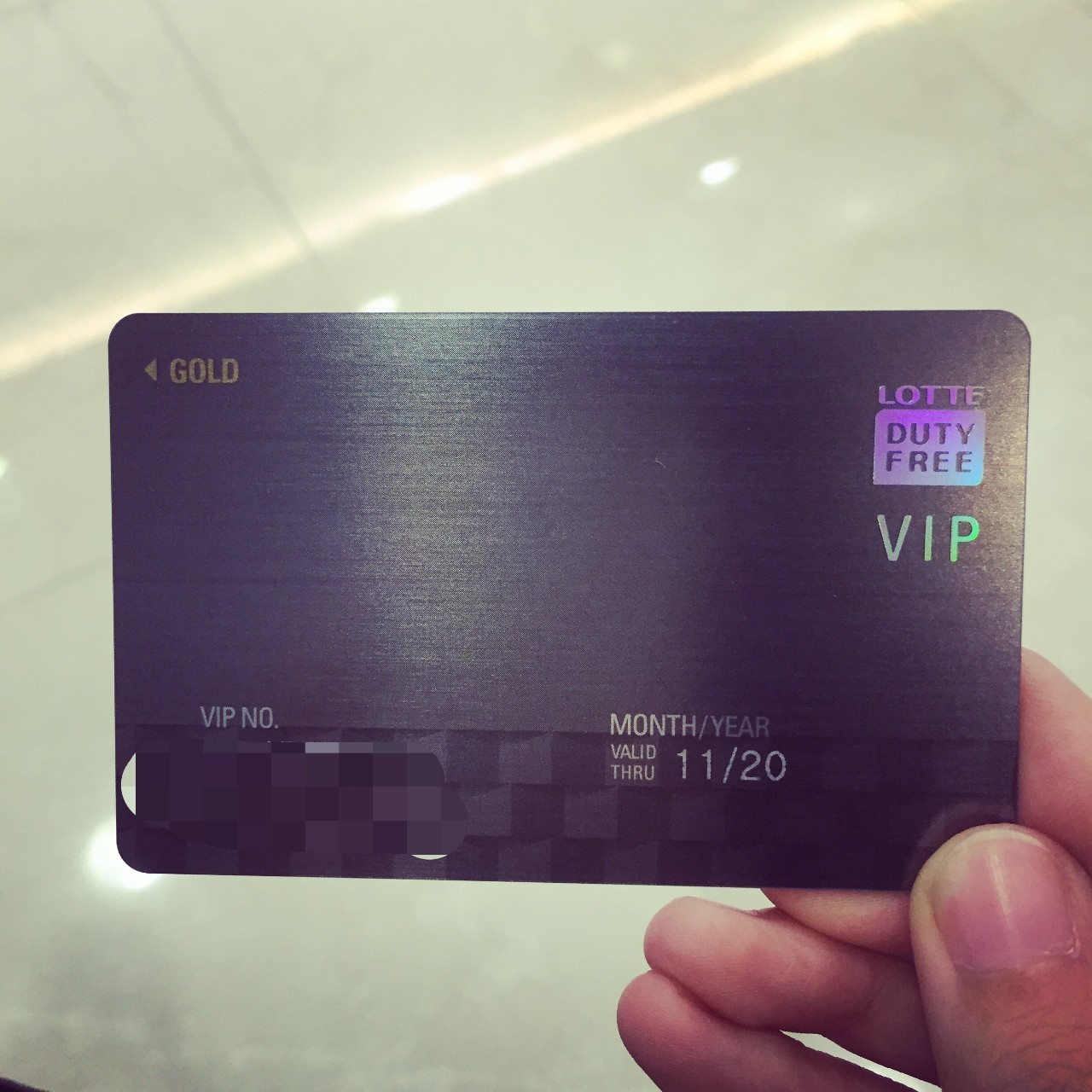 在首尔买买买,首尔必买清单及地点