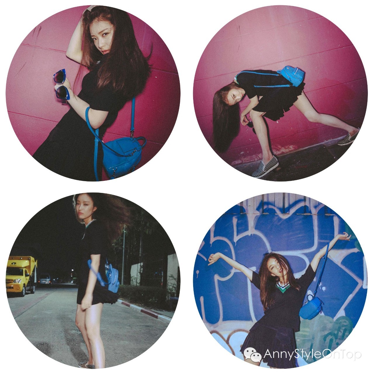 愿望清单今年的,愿望清单2019