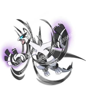 口袋妖怪复刻豪华阵容搭配,口袋妖怪复刻最强阵容