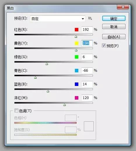 photoshop教程100集,photoshop教程一寸照片